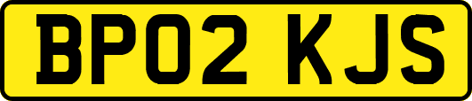 BP02KJS