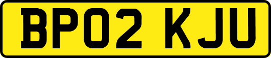 BP02KJU