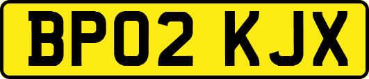 BP02KJX