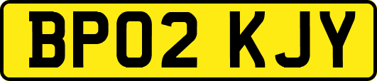 BP02KJY