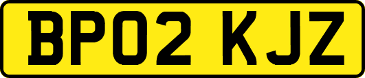 BP02KJZ