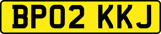 BP02KKJ