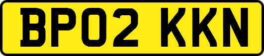 BP02KKN