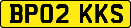 BP02KKS