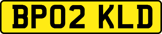 BP02KLD