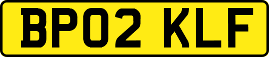 BP02KLF