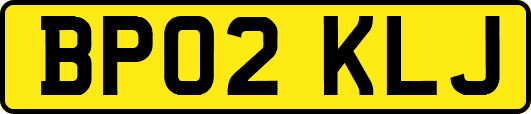 BP02KLJ