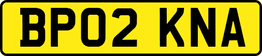 BP02KNA