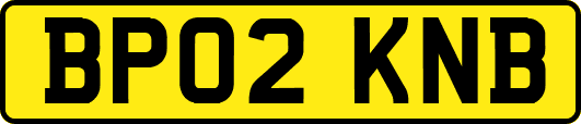 BP02KNB
