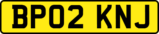 BP02KNJ