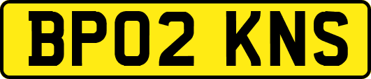 BP02KNS