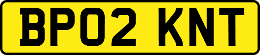 BP02KNT