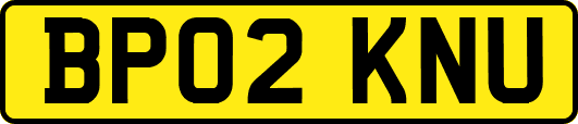BP02KNU