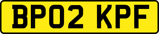 BP02KPF