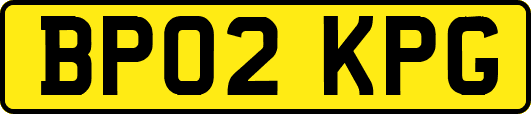 BP02KPG