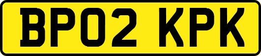 BP02KPK