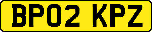 BP02KPZ