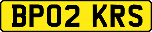 BP02KRS