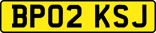 BP02KSJ