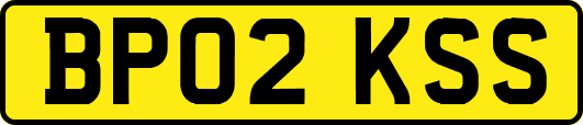 BP02KSS