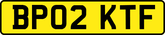 BP02KTF