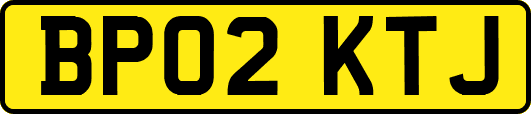 BP02KTJ