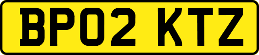 BP02KTZ