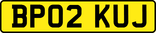 BP02KUJ