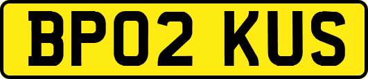 BP02KUS