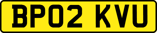 BP02KVU