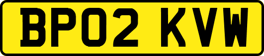 BP02KVW