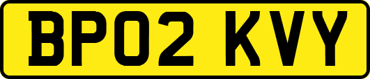 BP02KVY