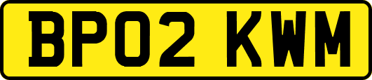 BP02KWM