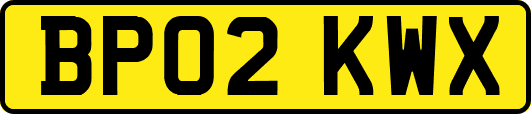 BP02KWX