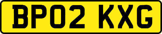 BP02KXG
