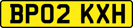 BP02KXH