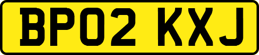 BP02KXJ