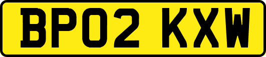 BP02KXW