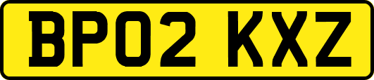 BP02KXZ