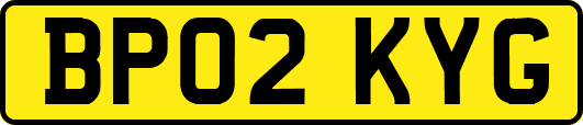 BP02KYG