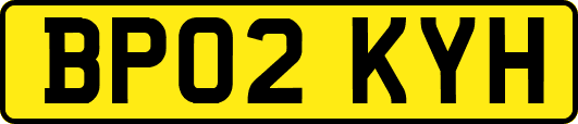 BP02KYH
