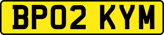 BP02KYM