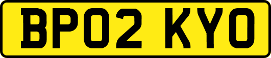 BP02KYO