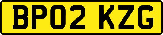 BP02KZG