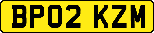 BP02KZM
