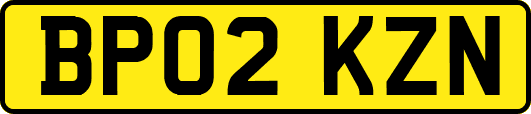 BP02KZN