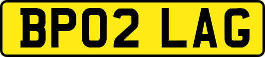 BP02LAG