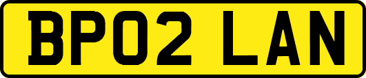 BP02LAN
