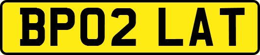 BP02LAT