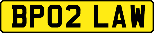 BP02LAW